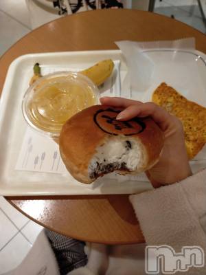 長岡デリヘル 純・無垢(ジュンムク) あいか☆(21)の4月14日写メブログ「あさごはん♡」