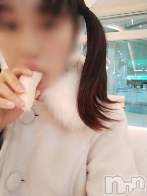 長岡デリヘル 純・無垢(ジュンムク) あいか☆(21)の4月14日写メブログ「ばななだよ！」