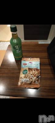 長岡デリヘル 純・無垢(ジュンムク) あいか☆(21)の4月15日写メブログ「お礼♡」