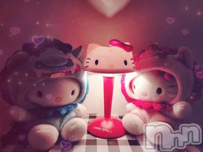 長岡デリヘル 純・無垢(ジュンムク) あいか☆(21)の4月15日写メブログ「おはよう♡♡♡♡キティちゃん♡♡♡」