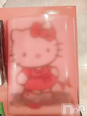 長岡デリヘル 純・無垢(ジュンムク) あいか☆(21)の4月16日写メブログ「出勤します！」