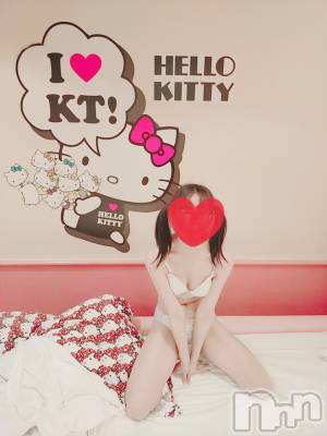 長岡デリヘル 純・無垢(ジュンムク) あいか☆(21)の4月16日写メブログ「4月16日 10時41分のブログ」