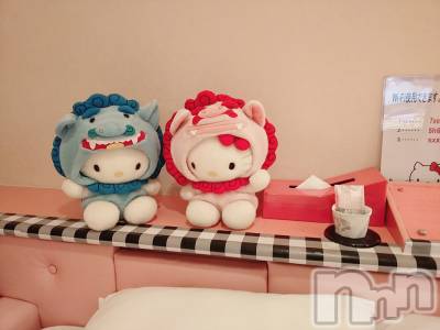 長岡デリヘル 純・無垢(ジュンムク) あいか☆(21)の4月17日写メブログ「出勤します♡♡」