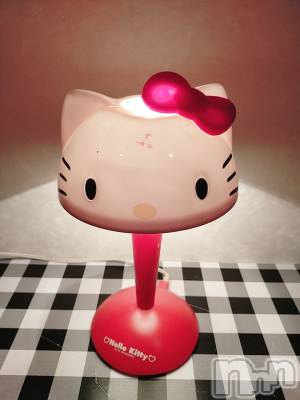 長岡デリヘル 純・無垢(ジュンムク) あいか☆(21)の4月18日写メブログ「4月18日 10時09分のブログ」