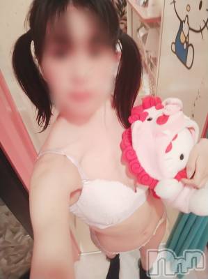 長岡デリヘル 純・無垢(ジュンムク) あいか☆(21)の4月19日写メブログ「15時から19時まで出勤します♡」