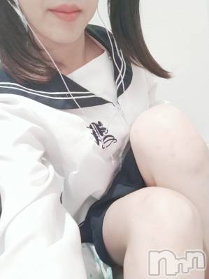 長岡デリヘル 純・無垢(ジュンムク) あいか☆(21)の4月29日写メブログ「待機室です♡♡♡♡」