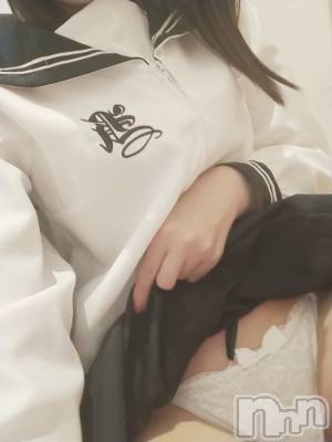 長岡デリヘル 純・無垢(ジュンムク) あいか☆(21)の4月29日写メブログ「ちらっとな★彡」