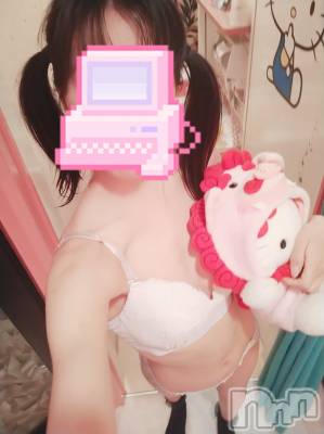 長岡デリヘル 純・無垢(ジュンムク) あいか☆(21)の5月1日写メブログ「あいかです♡」