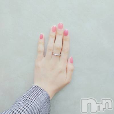 長岡デリヘル 純・無垢(ジュンムク) あいか☆(21)の5月2日写メブログ「出勤します♡♡♡♡」