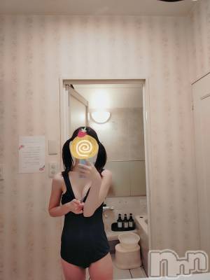 長岡デリヘル 純・無垢(ジュンムク) あいか☆(21)の5月4日写メブログ「あいかです♡」