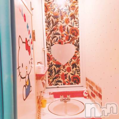 長岡デリヘル 純・無垢(ジュンムク) あいか☆(21)の5月4日写メブログ「出勤します♡♡♡♡♡」