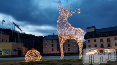 長岡デリヘル 純・無垢(ジュンムク) あいか☆(21)の5月4日写メブログ「ありがとう♡♡♡♡」