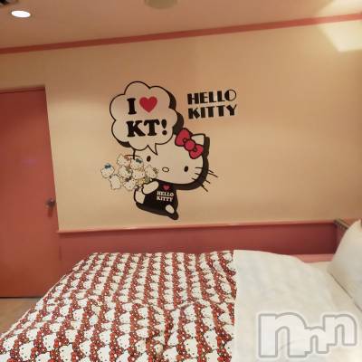 長岡デリヘル 純・無垢(ジュンムク) あいか☆(21)の5月5日写メブログ「あいかです♡」