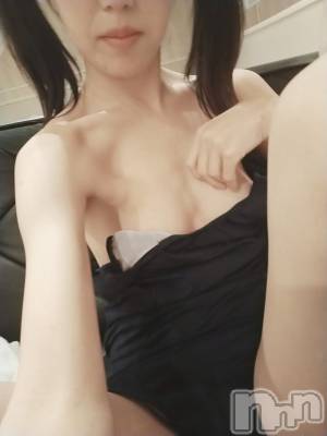 長岡デリヘル 純・無垢(ジュンムク) あいか☆(21)の5月9日写メブログ「水着の全部脱がしたい♡♡♡♡」