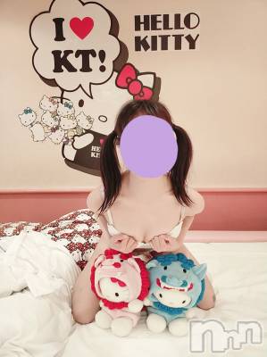 長岡デリヘル 純・無垢(ジュンムク) あいか☆(21)の5月13日写メブログ「ありがとうございます♡♡♡♡」