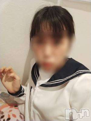 長岡デリヘル 純・無垢(ジュンムク) あいか☆(21)の5月13日写メブログ「オキニ登録170以上ありがとうございます♡♡♡」