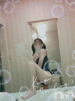 長岡デリヘル 純・無垢(ジュンムク) あいか☆(21)の5月16日写メブログ「出勤します♡♡♡♡」