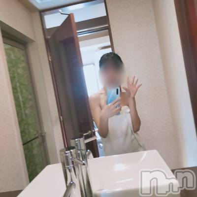 長岡デリヘル 純・無垢(ジュンムク) あいか☆(21)の5月16日写メブログ「ありがとうございます♡♡♡」