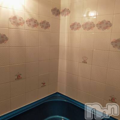 長岡デリヘル 純・無垢(ジュンムク) あいか☆(21)の5月17日写メブログ「あいかです♡♡♡♡」