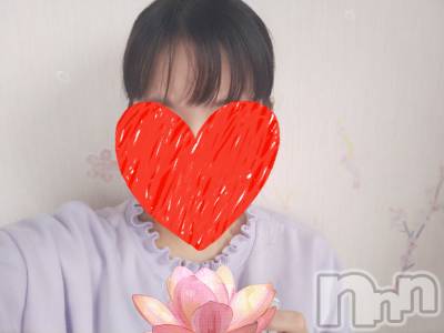 長岡デリヘル 純・無垢(ジュンムク) あいか☆(21)の5月22日写メブログ「ありがとうございます♡♡♡♡」