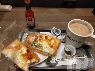 長岡デリヘル 純・無垢(ジュンムク) あいか☆(21)の5月29日写メブログ「トースト♡♡♡♡」