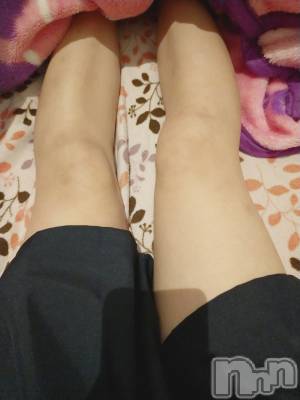 長岡デリヘル 純・無垢(ジュンムク) あいか☆(21)の5月27日写メブログ「あいかです♡♡♡♡♡」