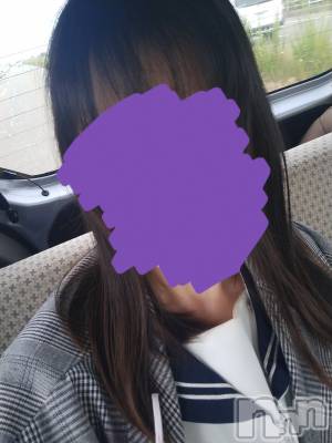 長岡デリヘル 純・無垢(ジュンムク) あいか☆(21)の6月14日写メブログ「。。。」