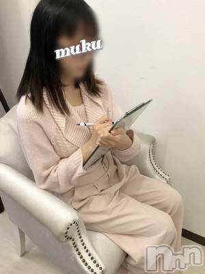 長岡デリヘル 純・無垢(ジュンムク) あいか☆(21)の3月3日写メブログ「仮の制服届いた(/ω＼)」