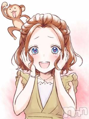 長岡デリヘル 純・無垢(ジュンムク) あいか☆(21)の3月3日写メブログ「【アニマル診断】やってみたよ♪」