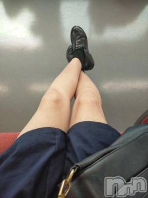 長岡デリヘル 純・無垢(ジュンムク) あいか☆(21)の6月14日写メブログ「こんにちは」