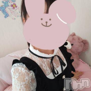 長岡デリヘル 純・無垢(ジュンムク) あいか☆(21)の6月14日写メブログ「私服姿????」