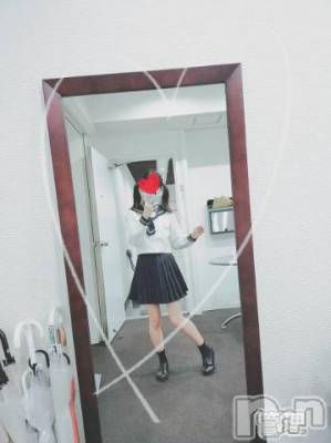 長岡デリヘル 純・無垢(ジュンムク) あいか☆(21)の6月16日写メブログ「こんにちは」