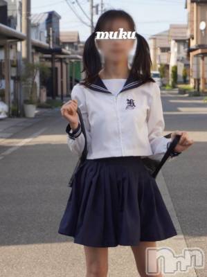 長岡デリヘル 純・無垢(ジュンムク) あいか☆(21)の6月16日写メブログ「[お題]from:毎日がチートデイ!?さん」