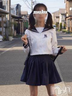 長岡デリヘル 純・無垢(ジュンムク) あいか☆(21)の6月18日写メブログ「今週の出勤予定」