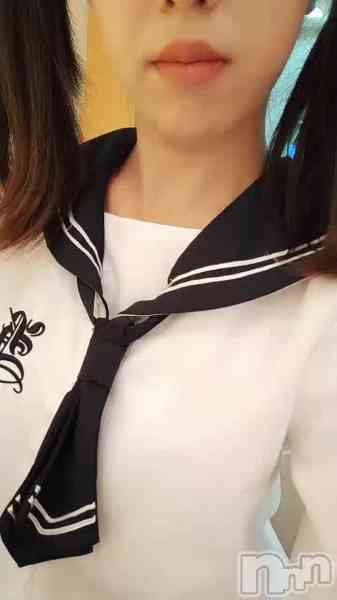 あいか☆の動画 オレンジジュース飲んで来た～