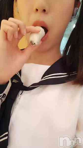 あいか☆の動画 ばななたべた！