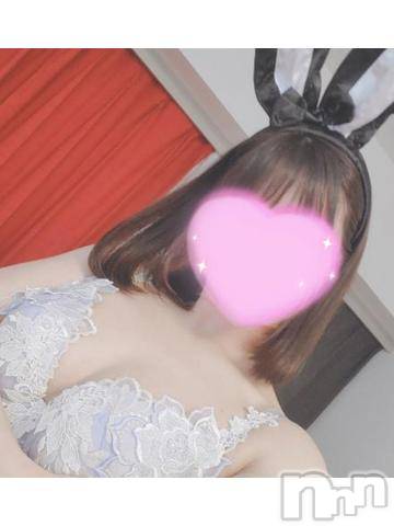 新潟ソープ新潟バニーコレクション(ニイガタバニーコレクション) マリコ(23)の3月6日写メブログ「ありがとうございまし☆」