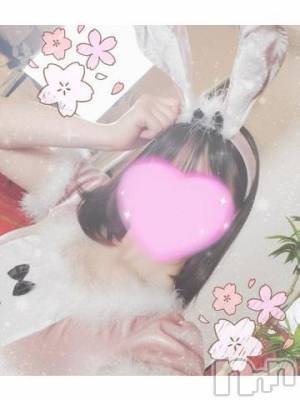 新潟ソープ 新潟バニーコレクション(ニイガタバニーコレクション) マリコ(23)の3月4日写メブログ「はじめまして☆」