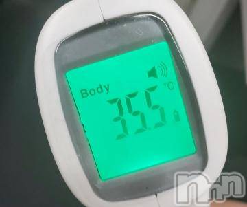 新潟ソープ 新潟バニーコレクション(ニイガタバニーコレクション) マリコ(23)の3月5日写メブログ「[今日の私の体温]：フォトギャラリー」