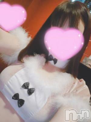 新潟ソープ 新潟バニーコレクション(ニイガタバニーコレクション) マリコ(23)の3月5日写メブログ「ありがとう?」