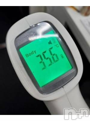 新潟ソープ 新潟バニーコレクション(ニイガタバニーコレクション) マリコ(23)の3月6日写メブログ「おはようございます!!」