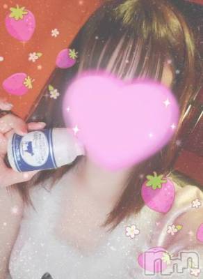 新潟ソープ 新潟バニーコレクション(ニイガタバニーコレクション) マリコ(23)の3月7日写メブログ「おいしいっ」