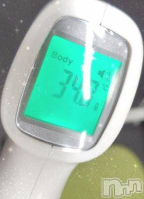 新潟ソープ 新潟バニーコレクション(ニイガタバニーコレクション) マリコ(23)の3月8日写メブログ「出勤してます☆」