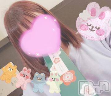 新潟ソープ 新潟バニーコレクション(ニイガタバニーコレクション) マリコ(23)の3月9日写メブログ「また明日～!!」