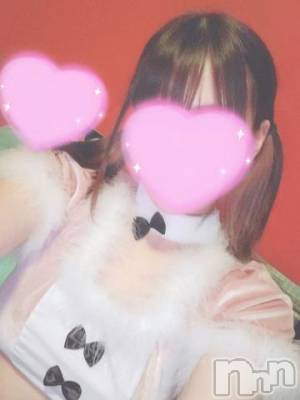 新潟ソープ 新潟バニーコレクション(ニイガタバニーコレクション) マリコ(23)の3月9日写メブログ「結びました☆」