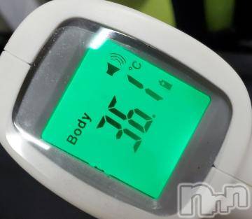 新潟ソープ 新潟バニーコレクション(ニイガタバニーコレクション) マリコ(23)の3月10日写メブログ「ありがとうございました!!」