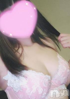 新潟ソープ 新潟バニーコレクション(ニイガタバニーコレクション) マリコ(23)の3月24日写メブログ「おひさしです☆」