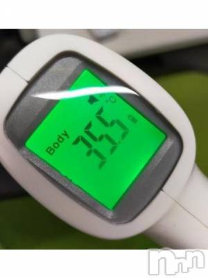 新潟ソープ 新潟バニーコレクション(ニイガタバニーコレクション) マリコ(23)の3月24日写メブログ「こんにちは☆」