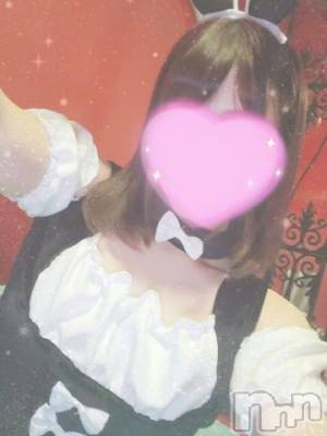 新潟ソープ 新潟バニーコレクション(ニイガタバニーコレクション) マリコ(23)の3月24日写メブログ「NEW☆」