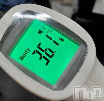 新潟ソープ 新潟バニーコレクション(ニイガタバニーコレクション) マリコ(23)の3月25日写メブログ「こんにちはっ」